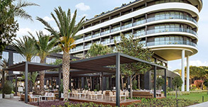 voyage belek golf spa номера. Смотреть фото voyage belek golf spa номера. Смотреть картинку voyage belek golf spa номера. Картинка про voyage belek golf spa номера. Фото voyage belek golf spa номера